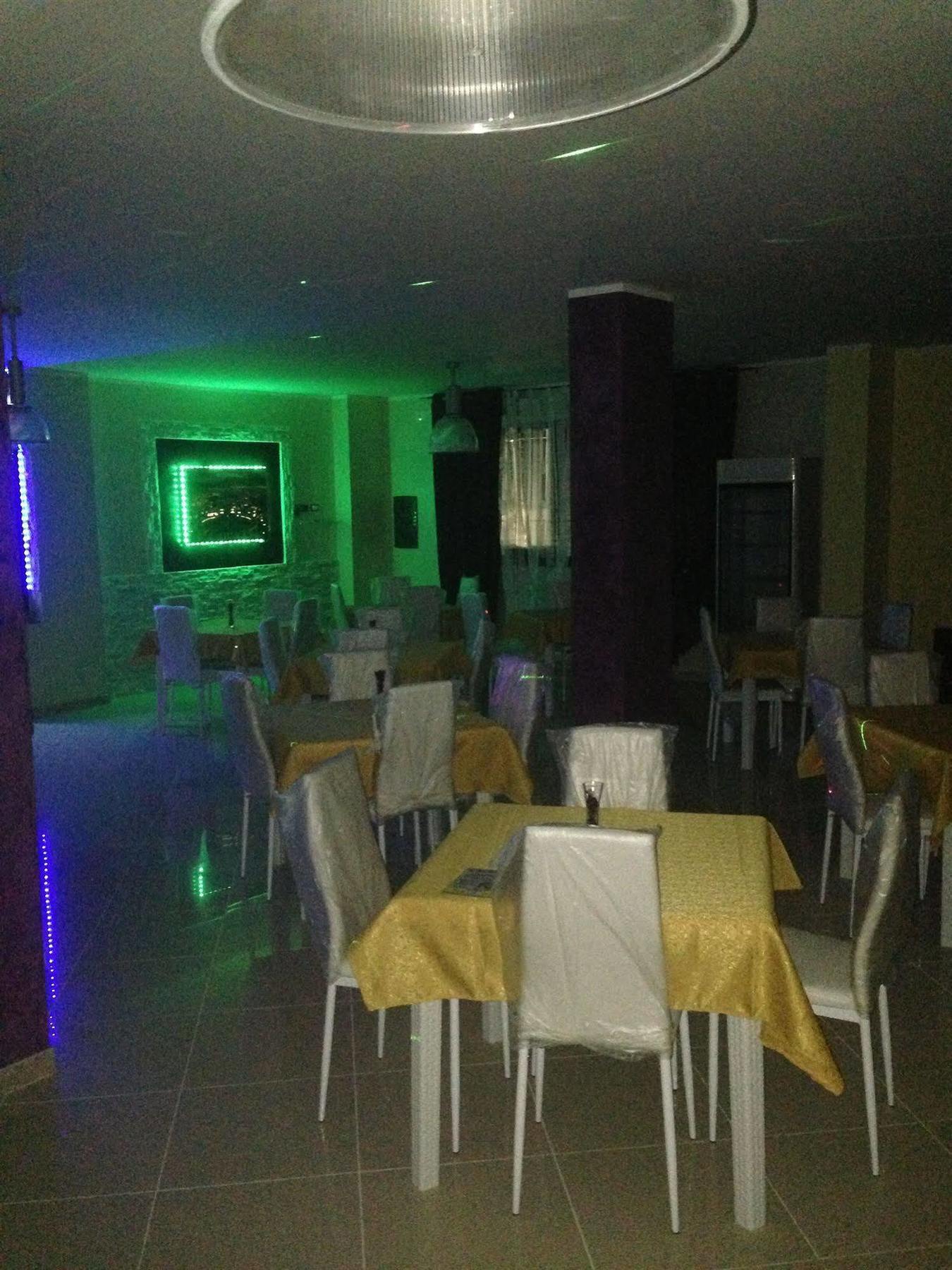 Chimento Resort Corigliano Calabro Exterior photo